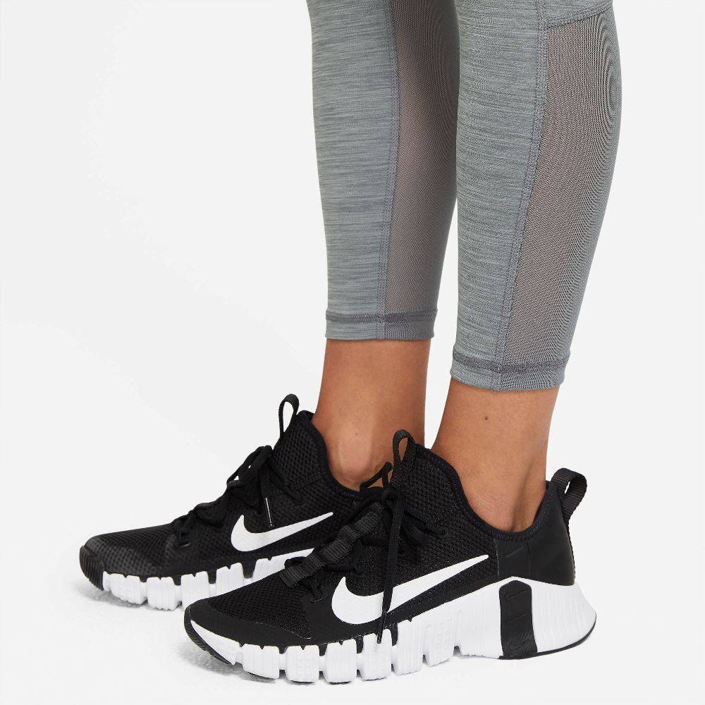 NIKE PRO WOMENS 365 HIGH-RISE 7/8 LEGGINGS