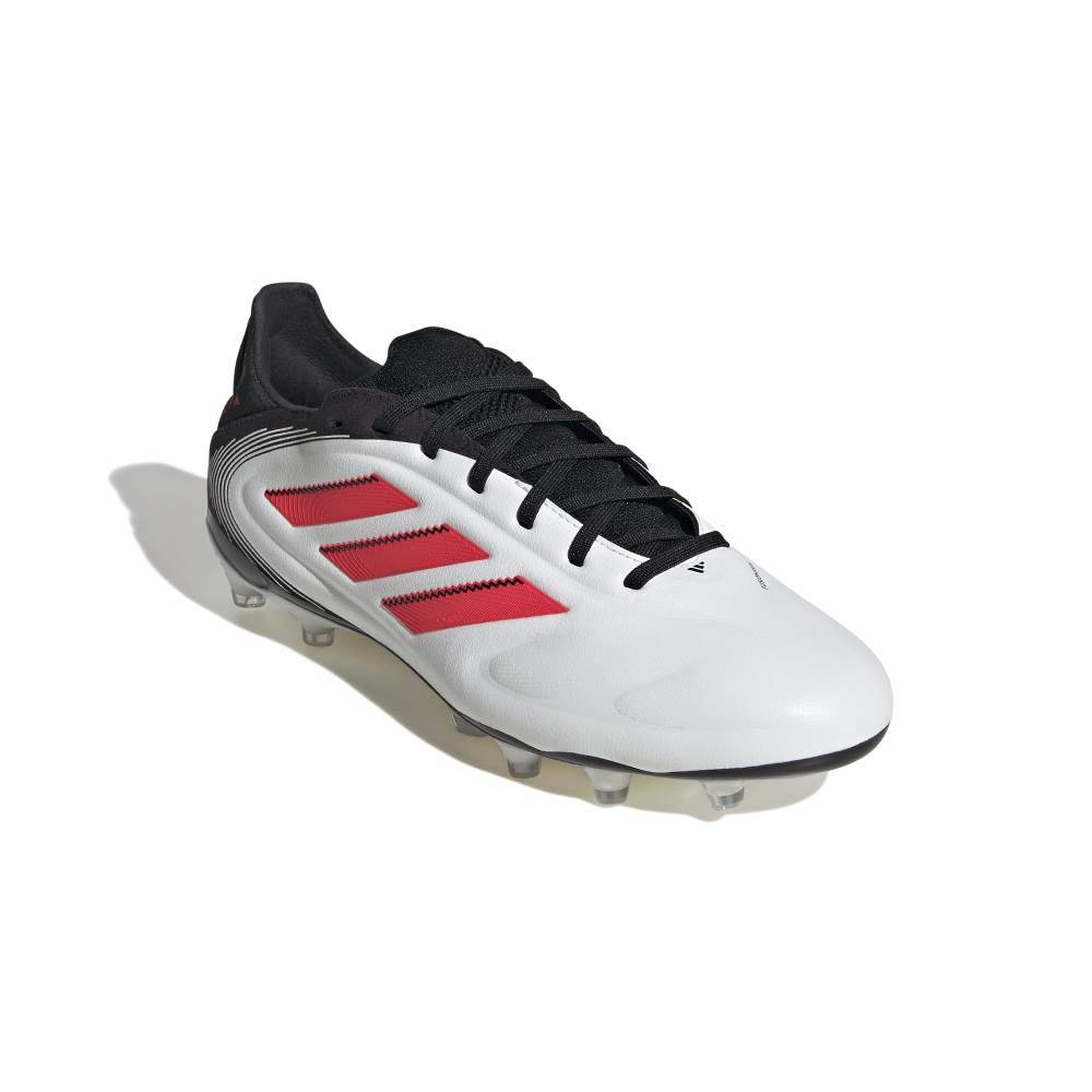 ADIDAS COPA PURE III PRO F