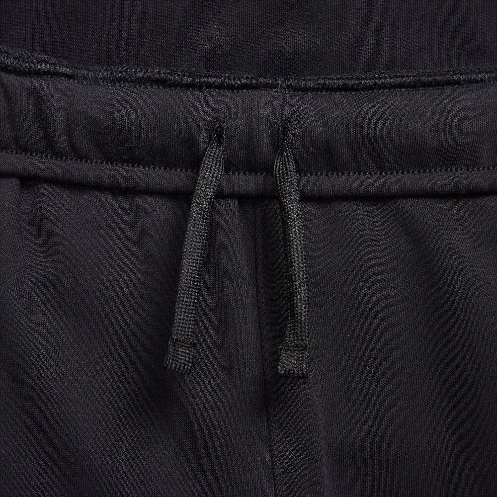 NIKE SPORTSWEAR  AIR FT SHORT