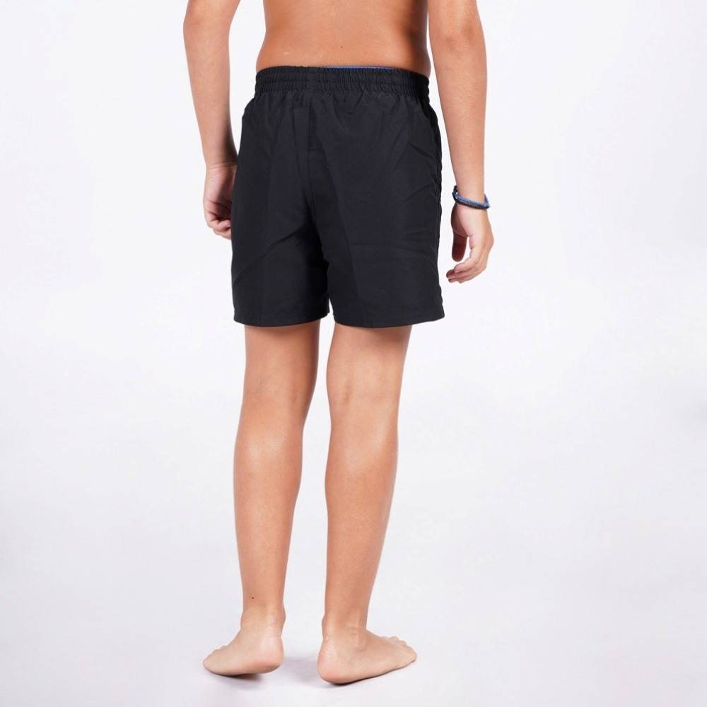 NIKE BOYS ESSENTIAL 4