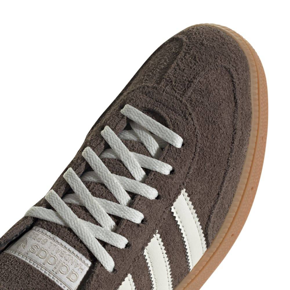 ADIDAS HANDBALL SPEZIAL W
