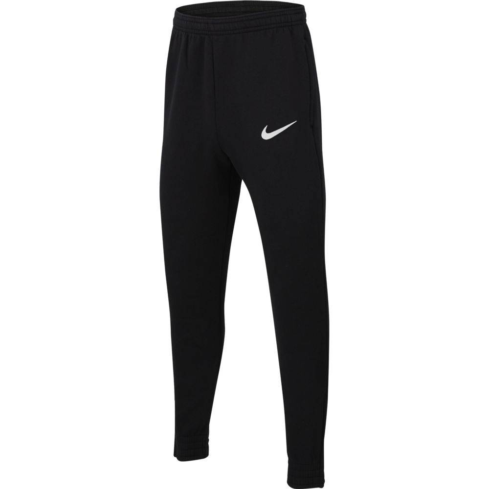 NIKE PARK 20 YOUTH FLEECE PANT