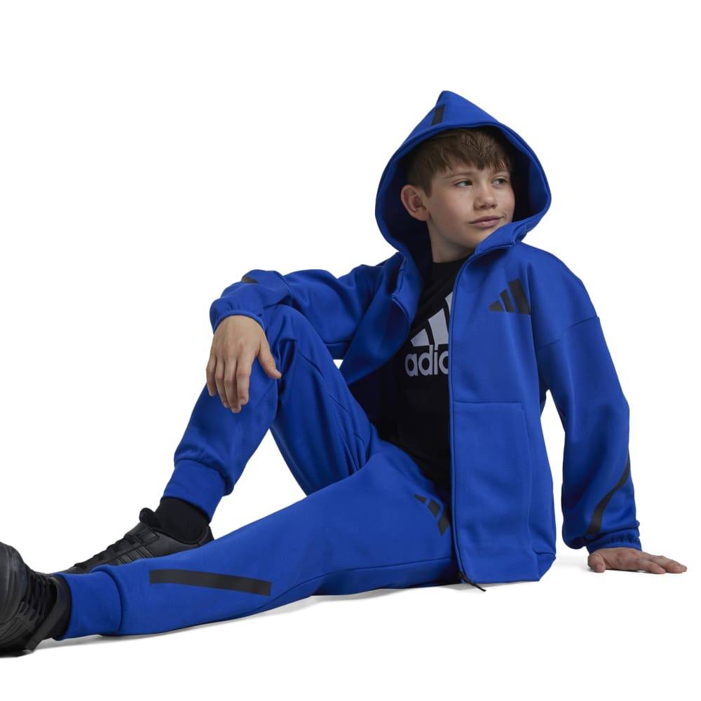 ADIDAS J Z.N.E. PT