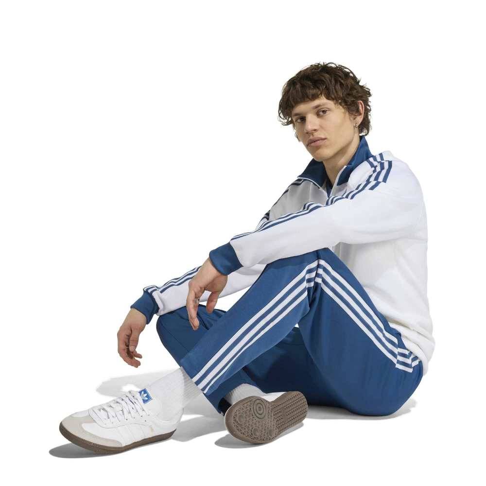 ADIDAS ORIGINALS M GREECE TRACK PANTS