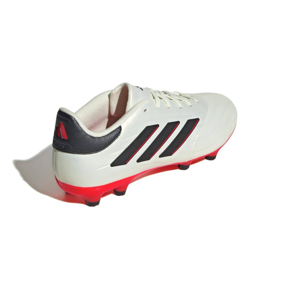ADIDAS COPA PURE 2 LEAGUE
