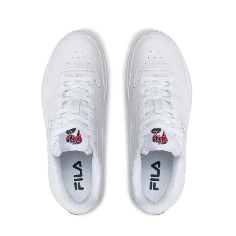 FILA FXVENTUNO JUNIOR SNEAKERS