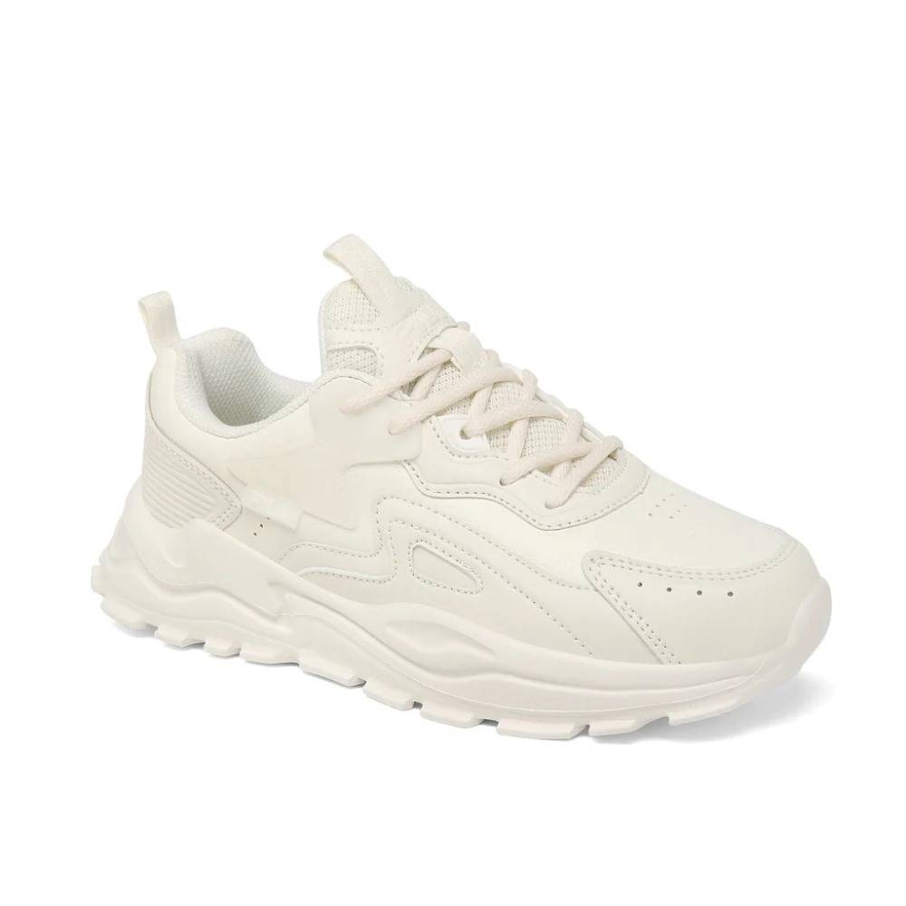 FILA MEMORY ALORA WOMENS SNEAKER