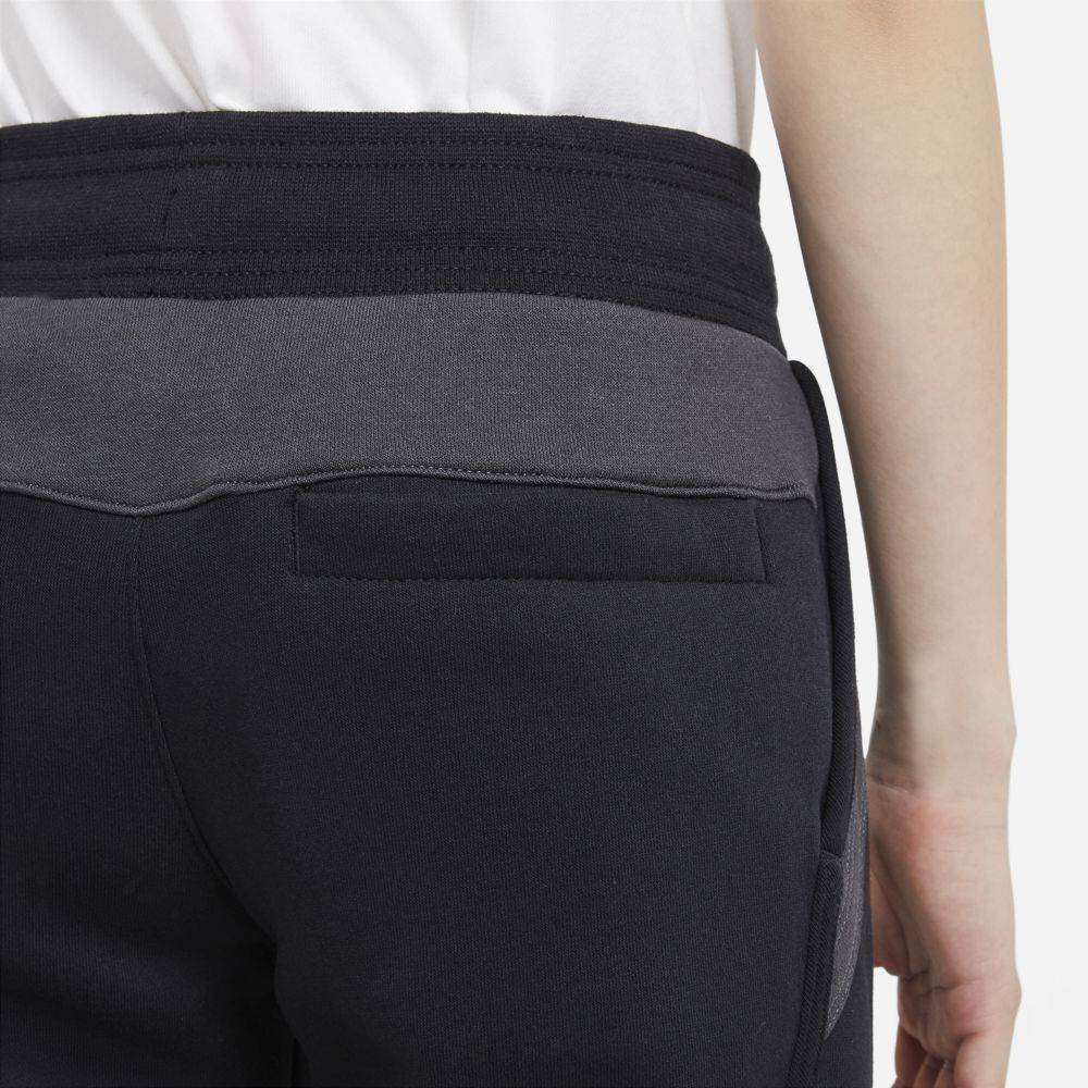 NIKE NSW BOYS AIR PANT
