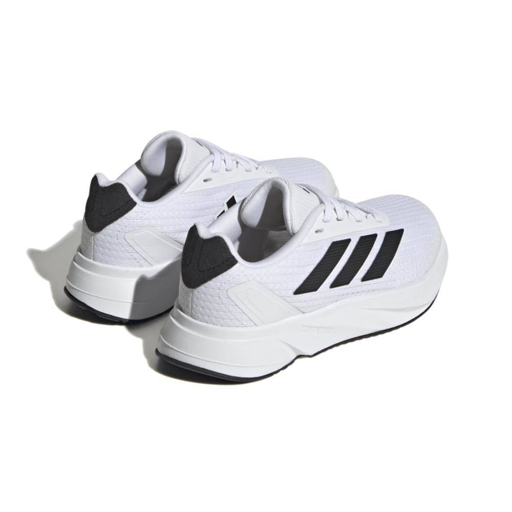 ADIDAS DURAMO SL K