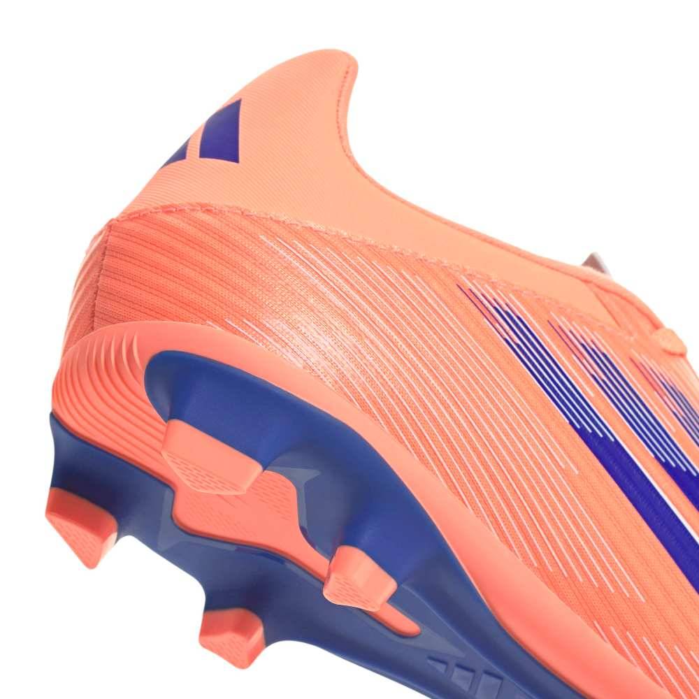 ADIDAS F50 CLUB FG/MG