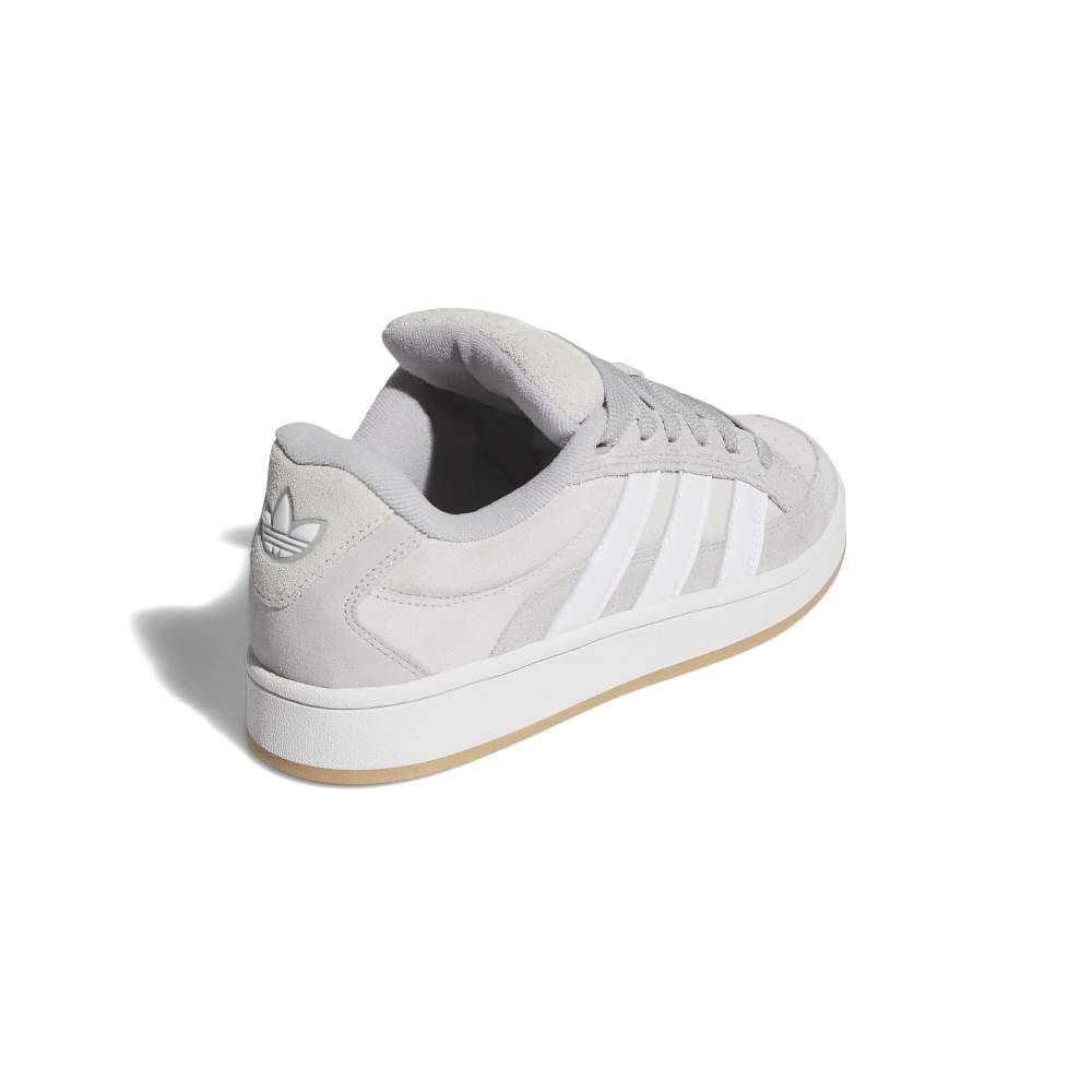 ADIDAS ORIGINALS CAMPUS 00S BETA SHOES