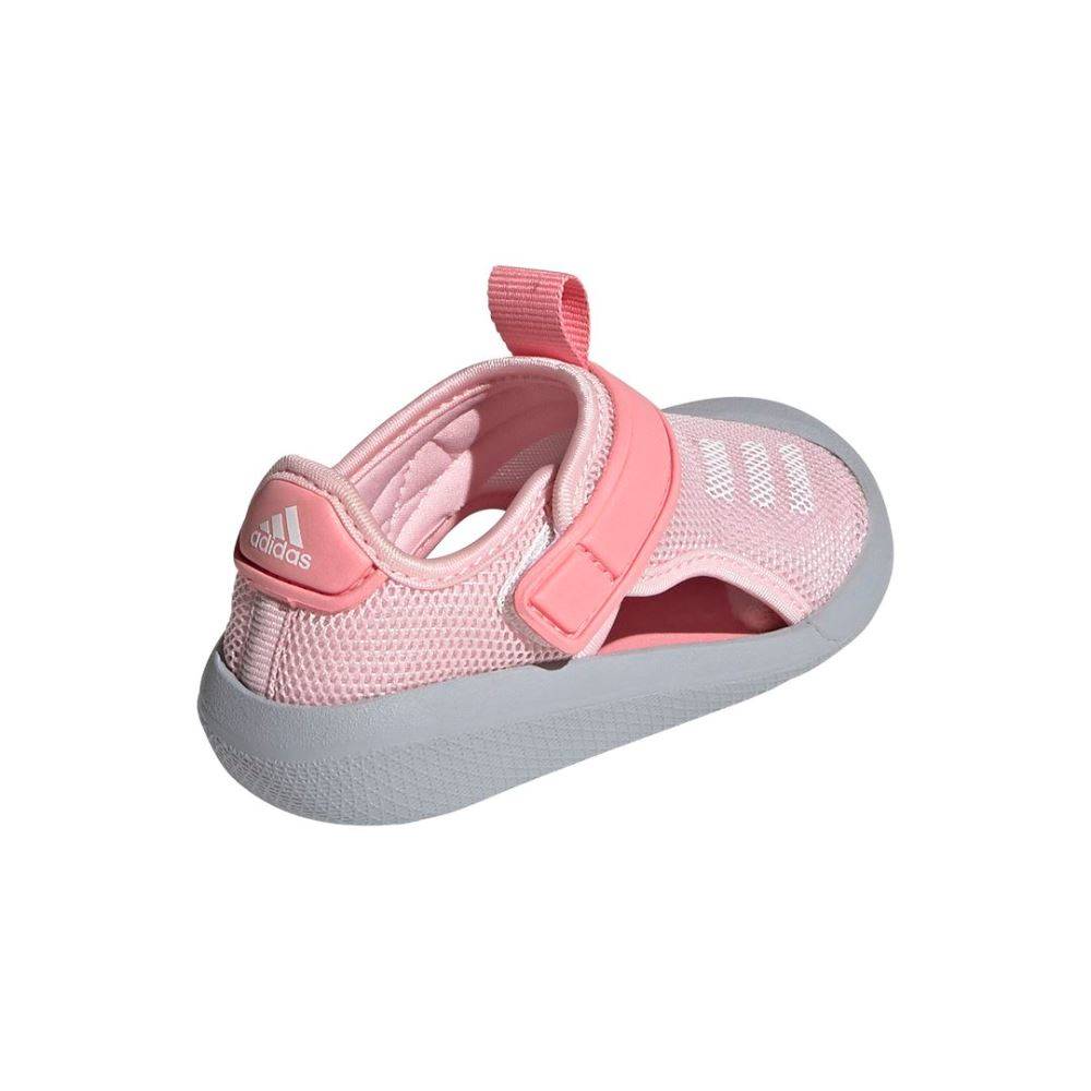 ADIDAS  ALTAVENTURE CT I
