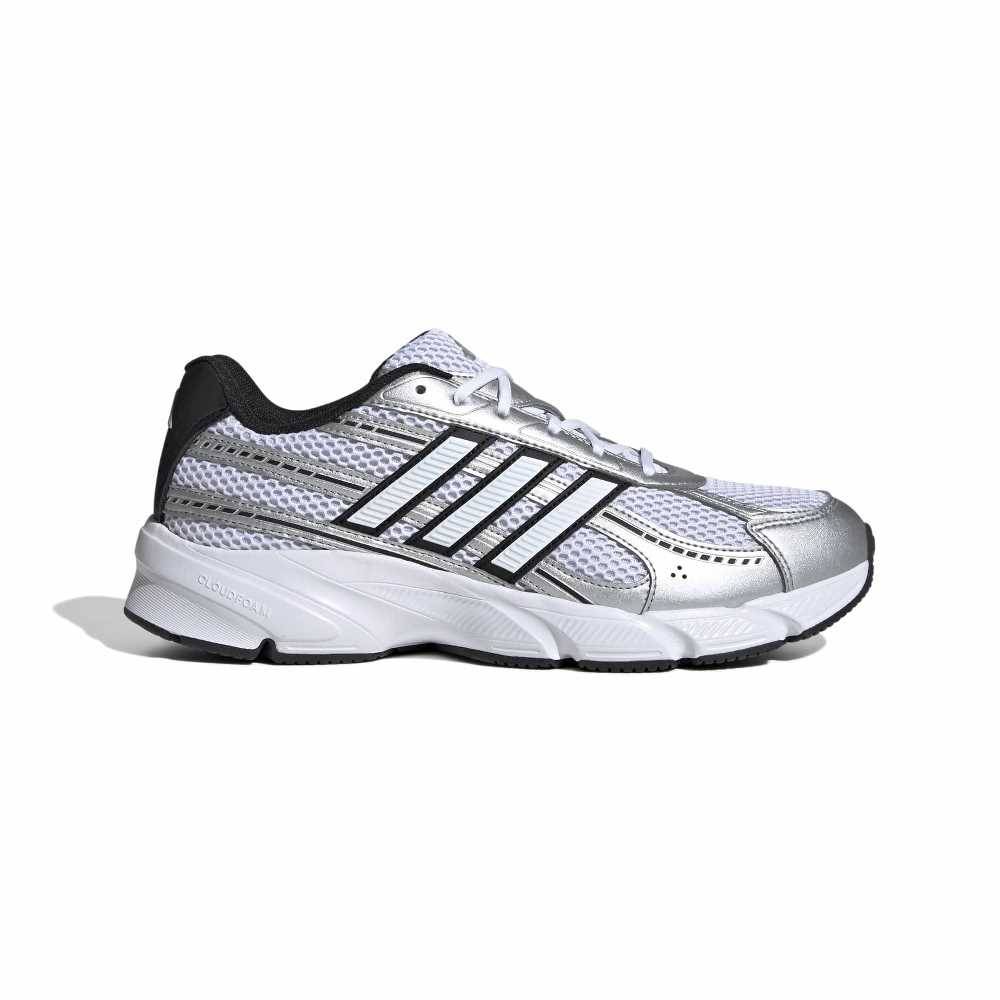 ADIDAS M TECHNOCHAOS 2000 SHOES