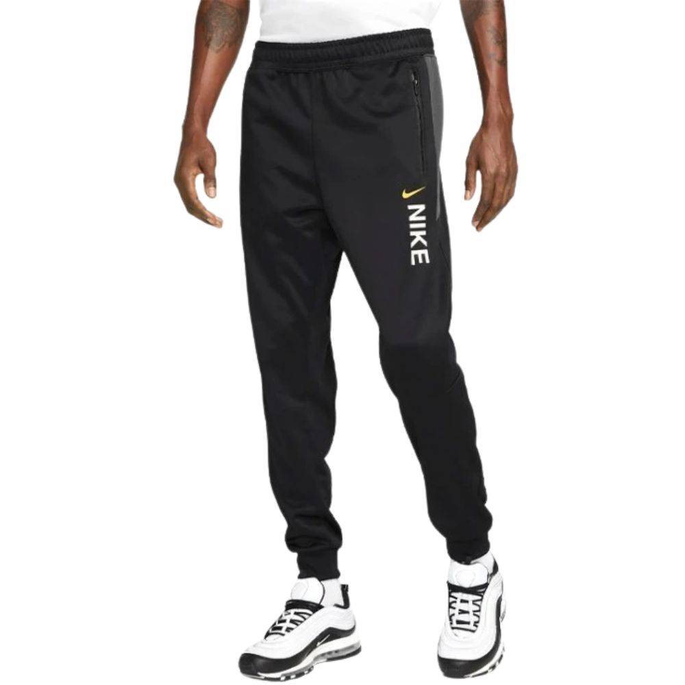 NIKE NSW HYBRID PK JOGGER