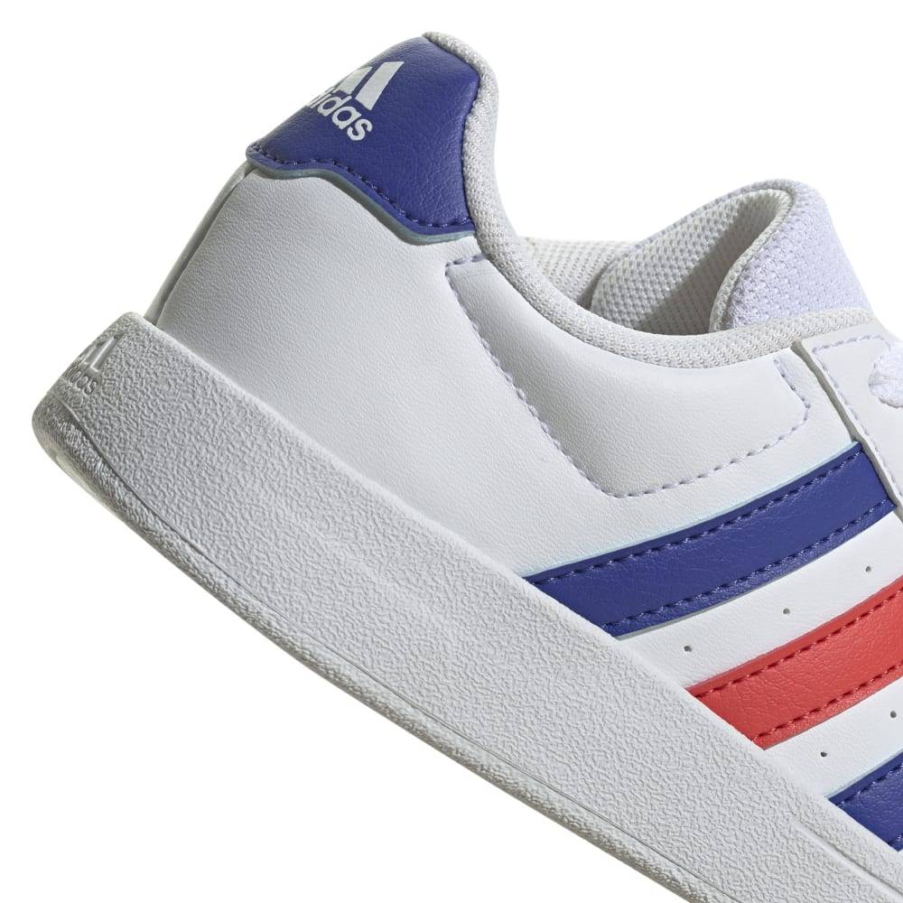 ADIDAS Breaknet 2.0 K