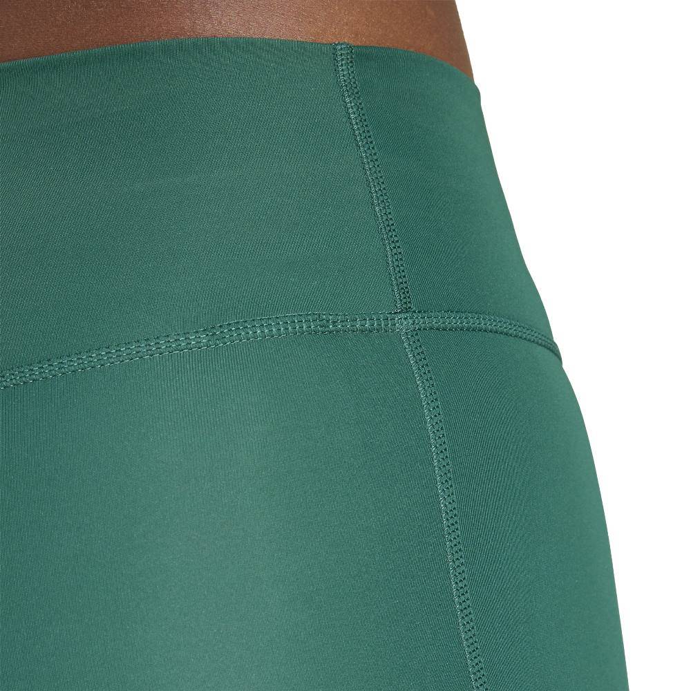 ADIDAS OPTIME HERITAGE FULL LENGTH LEGGINGS