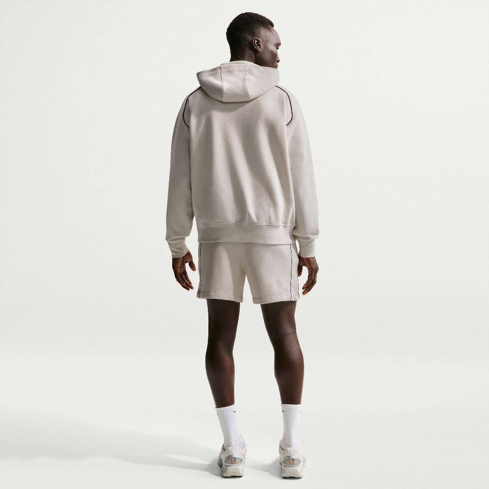 NIKE AIR BB EXTRA SOFT RELAXED FIT SHORT