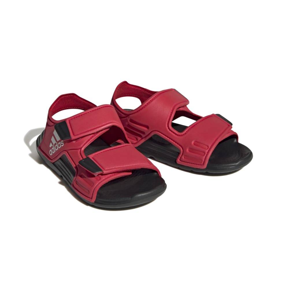 ADIDAS ALTASWIM C