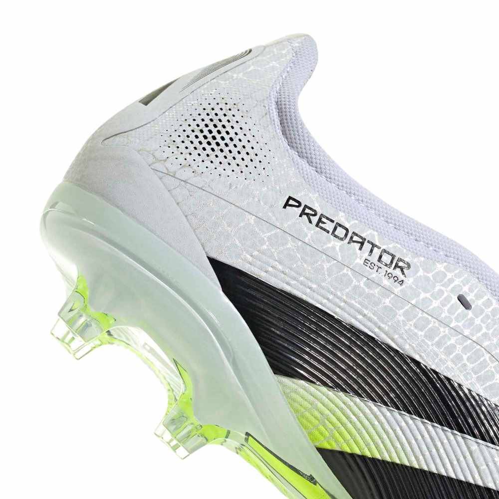 ADIDAS PREDATOR PRO FT FG
