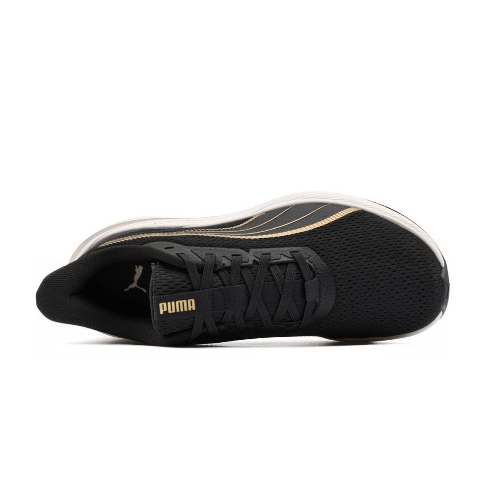 PUMA DASHER LITE