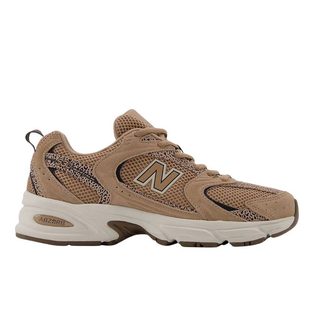 NEW BALANCE 530 WOMENS CLASSIC SNEAKERS