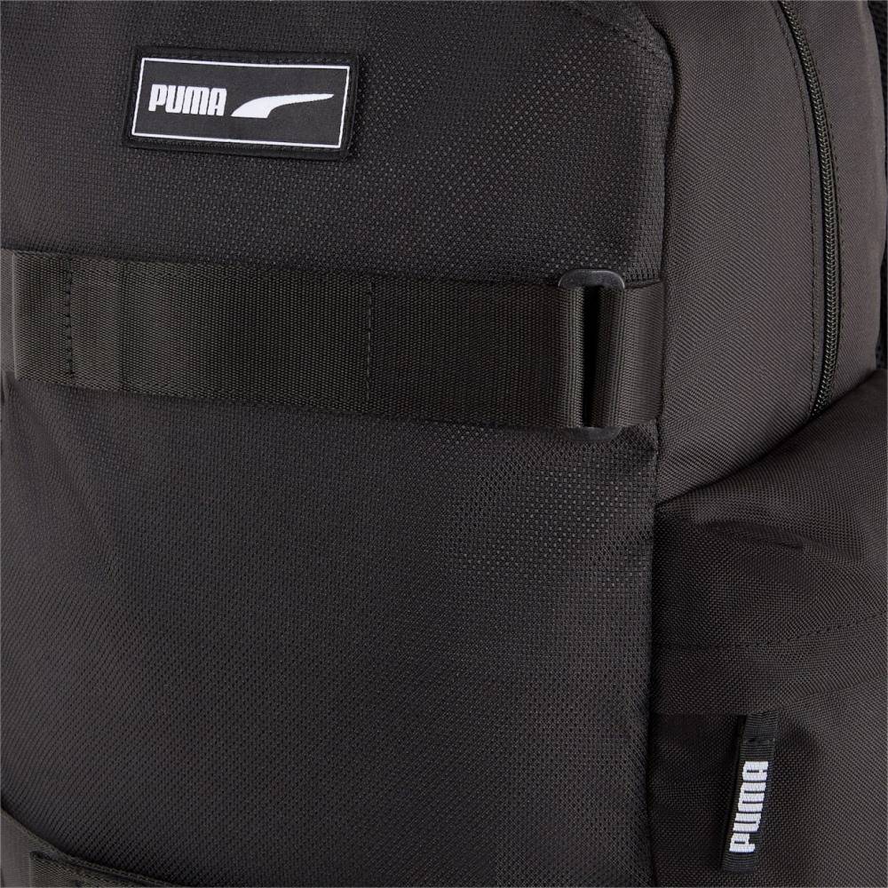 PUMA DECK BACKPACK
