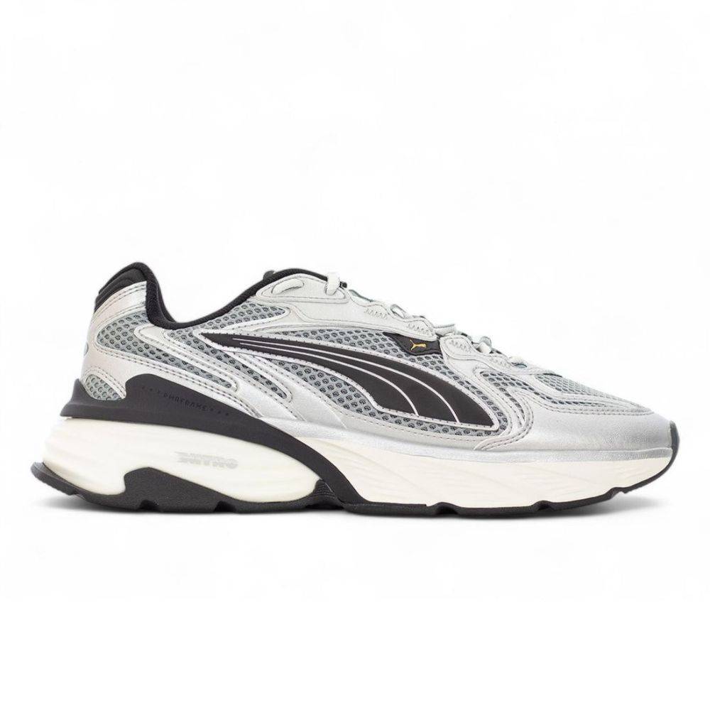 PUMA FADE NITRO LS