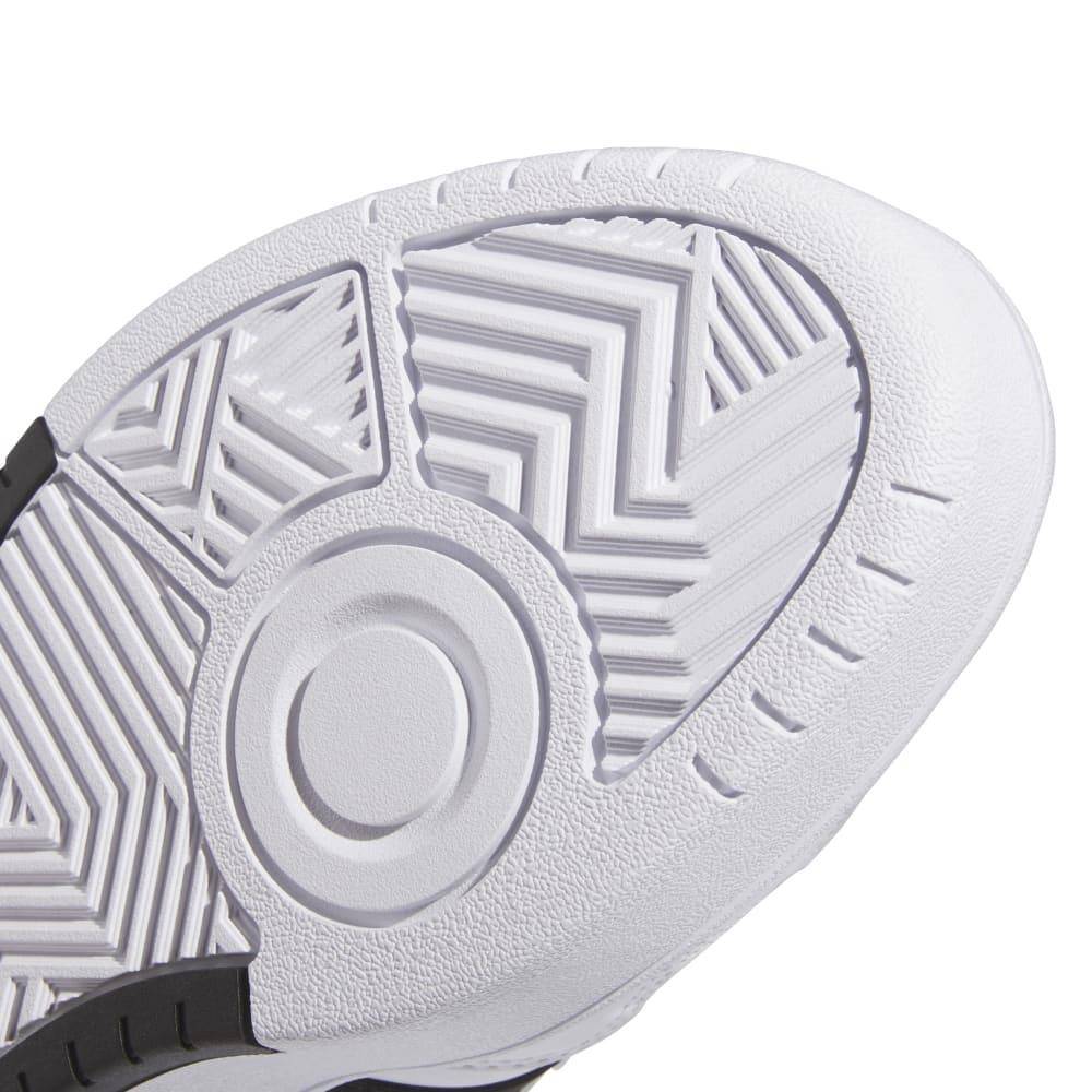 ADIDAS HOOPS 3.0 BOLD W