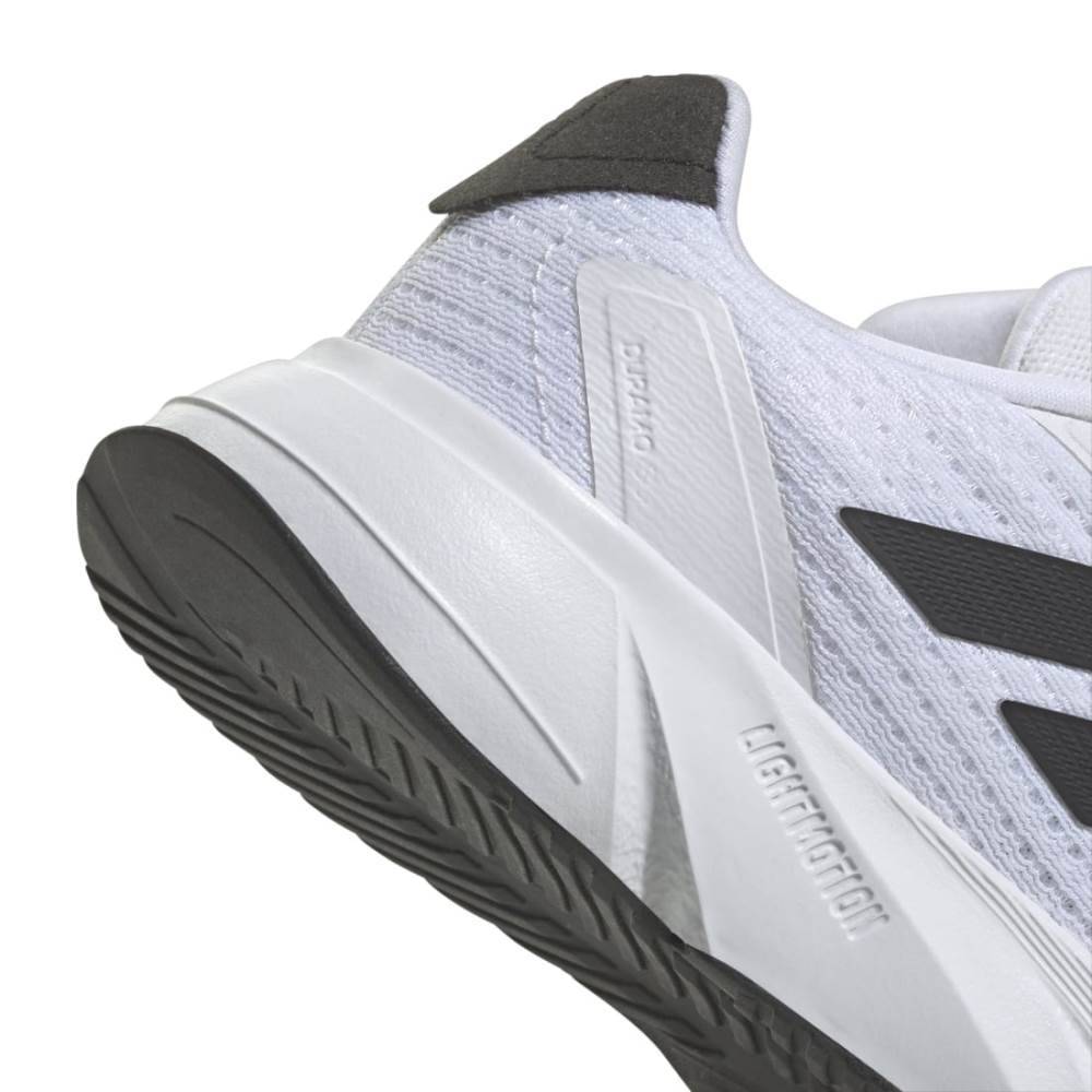 ADIDAS DURAMO SL K