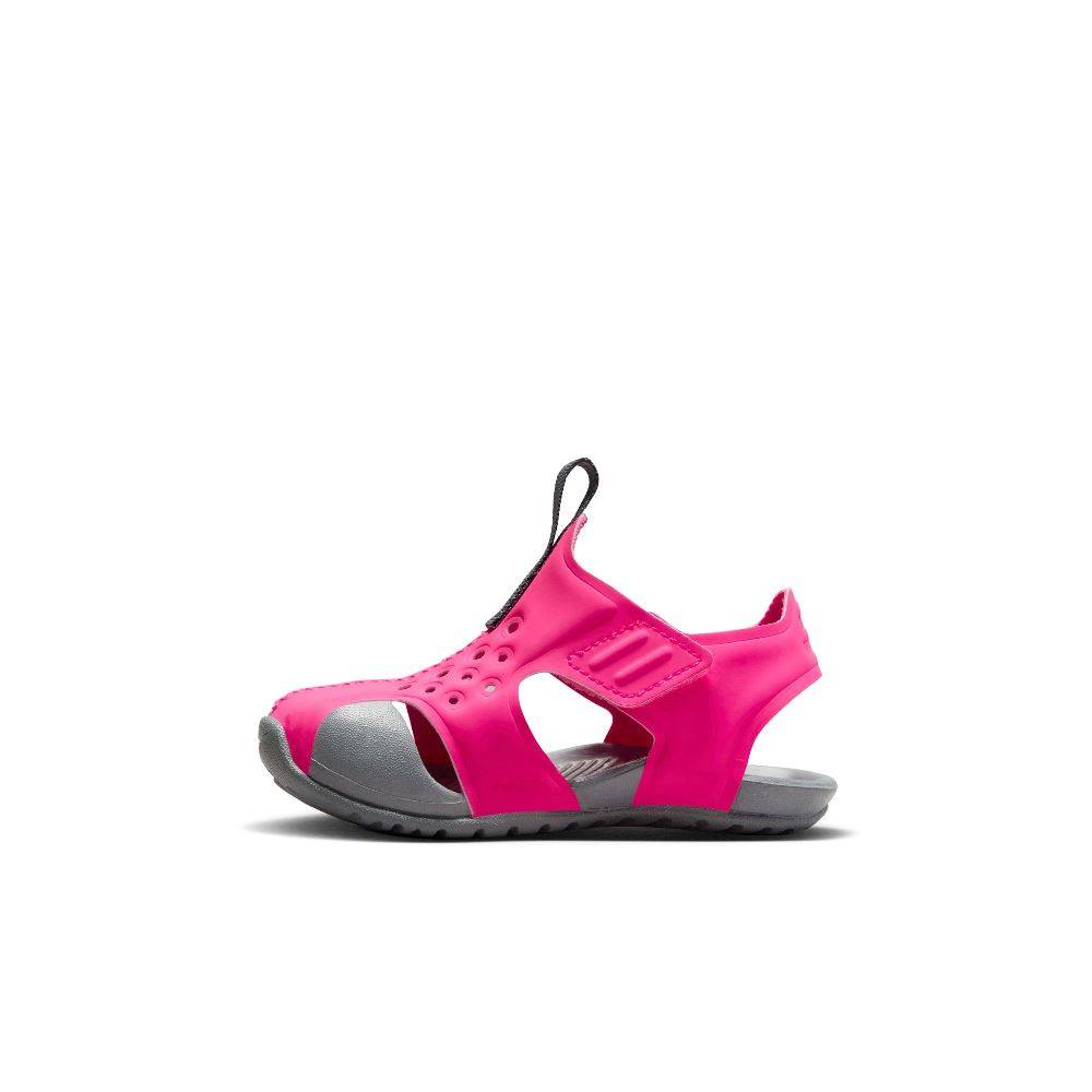NIKE INFANT SUNRAY PROTECT 2 SANDAL