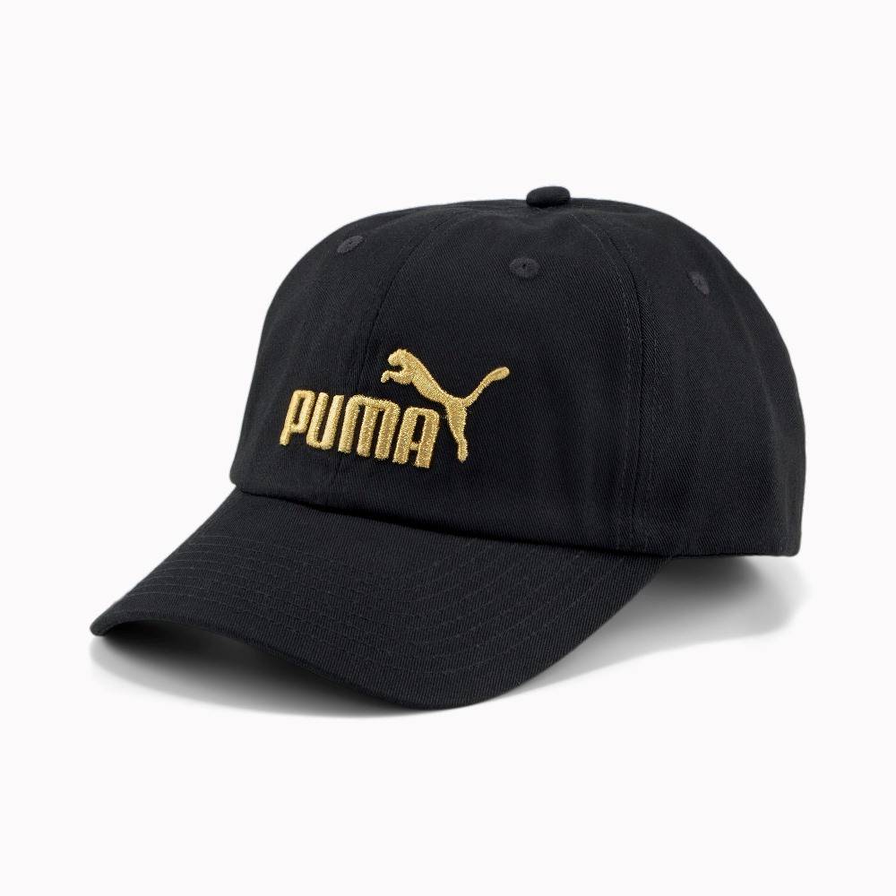 PUMA ESS NO.1 BB CAP