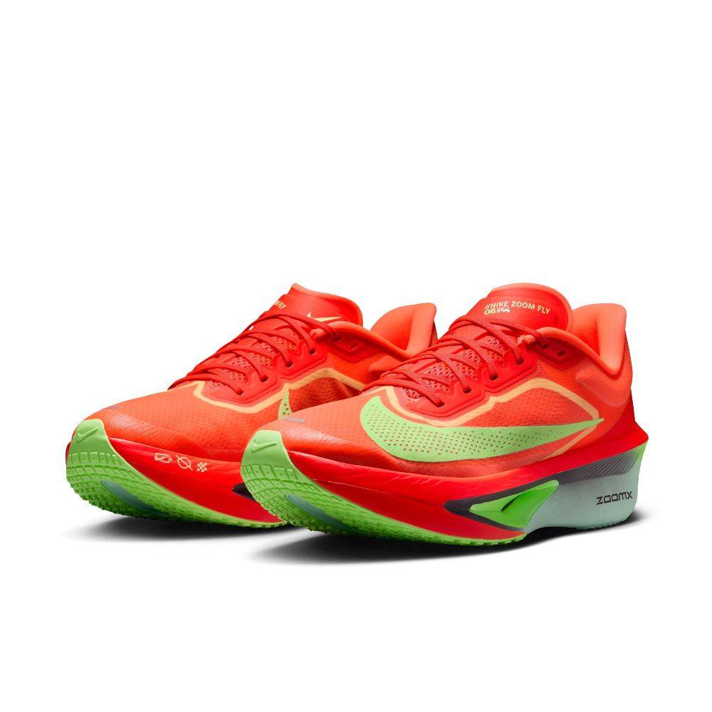 NIKE AIR ZOOM FLY 6 MENS SHOES