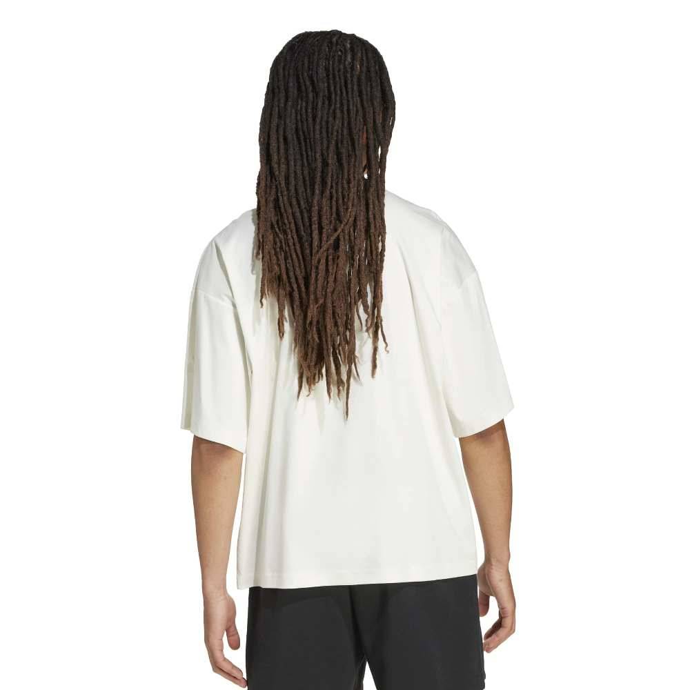 ADIDAS M SOFT LUX T-SHIRT