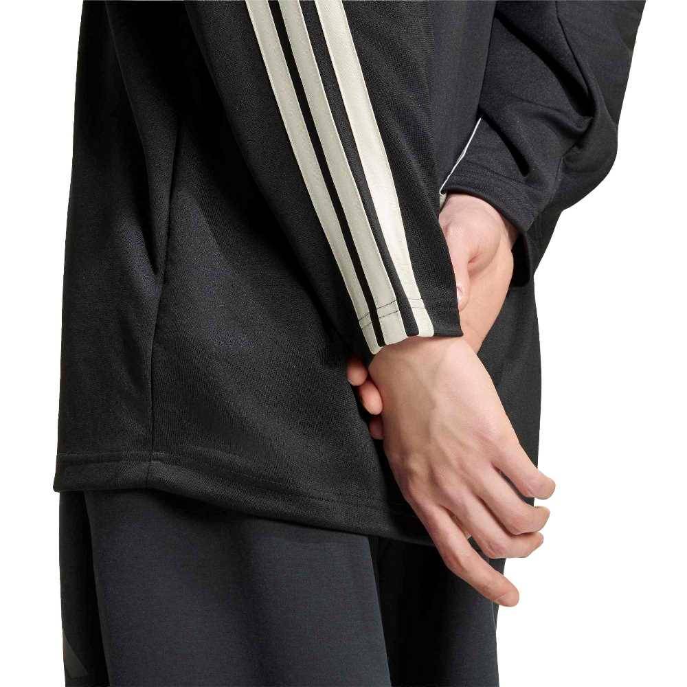 ADIDAS M STADIUM JERSEY