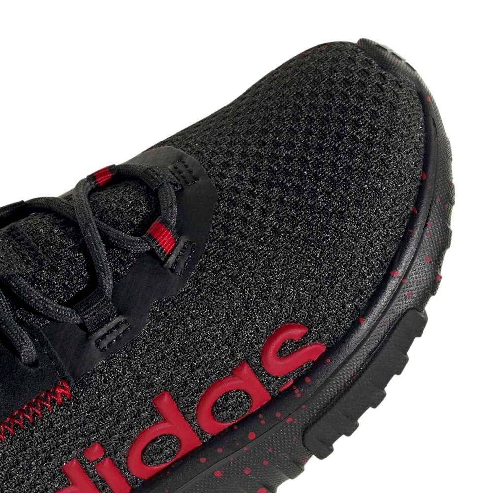 ADIDAS KIDS KAPTIR 4.0 SHOES
