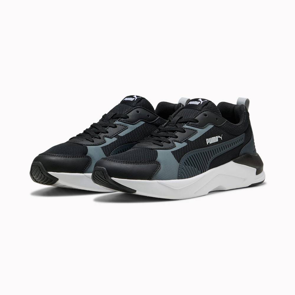 PUMA X-RAY 3 LT