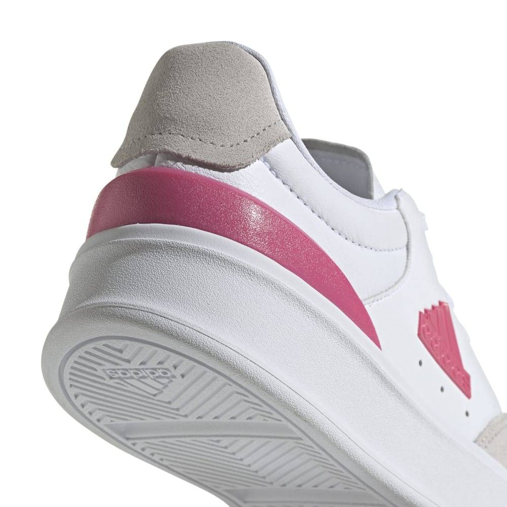 ADIDAS KANTANA