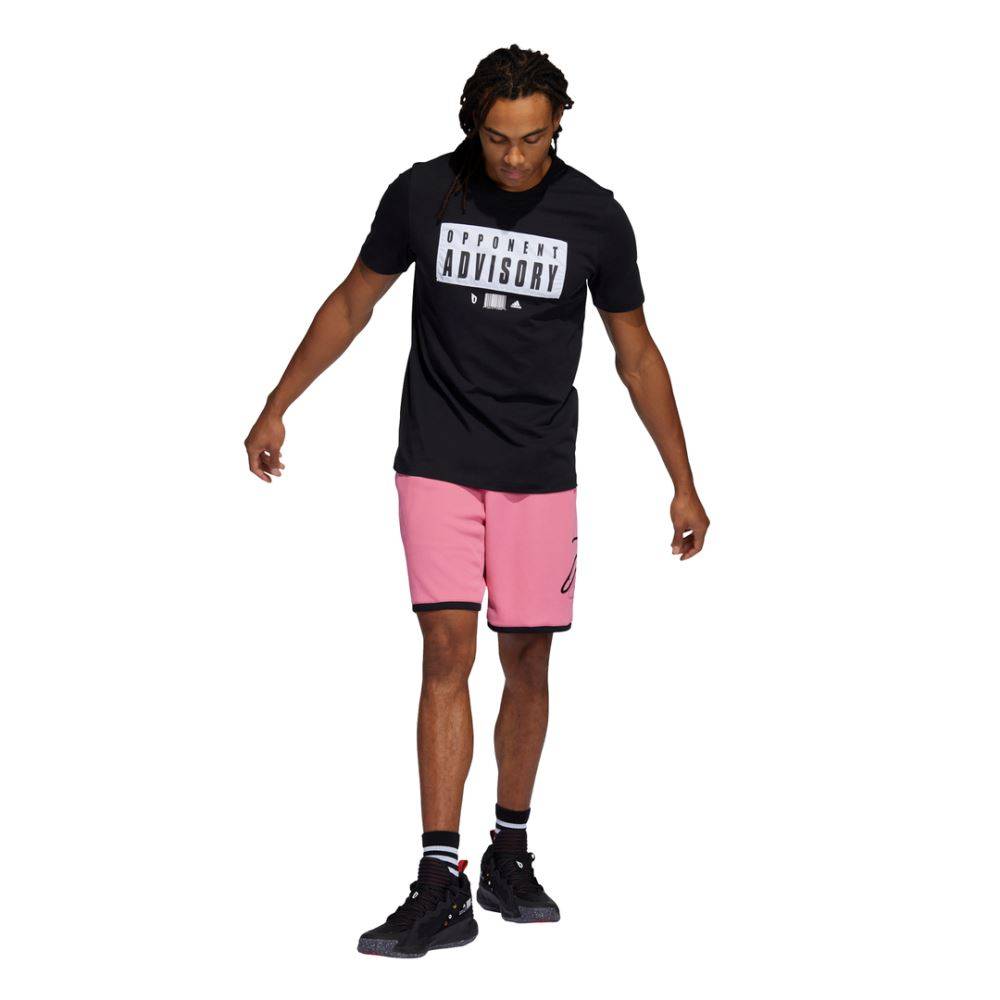 ADIDAS DAME EP ADVIS T