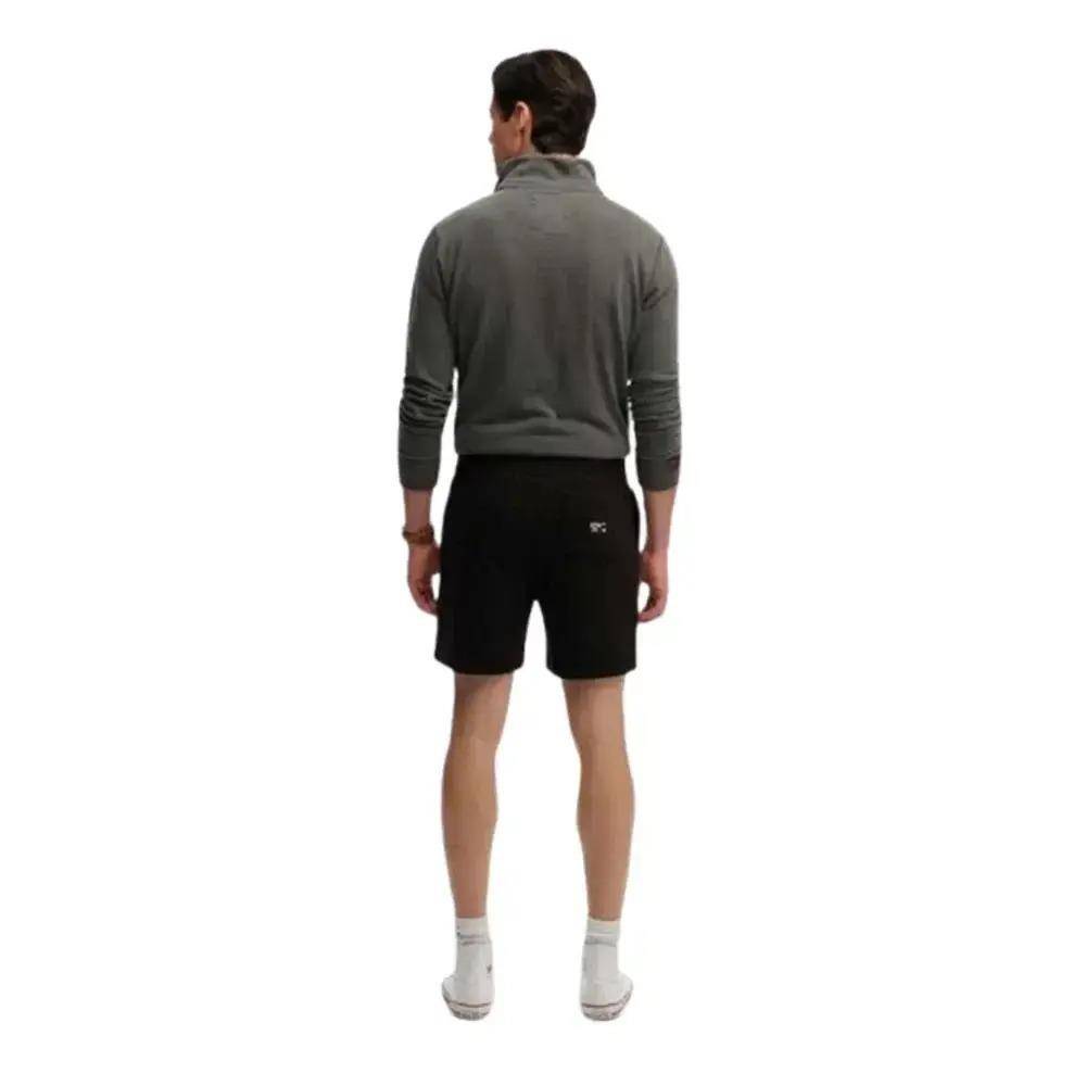 SUPERDRY ESSENTIAL LOGO CLASSIC SHORT