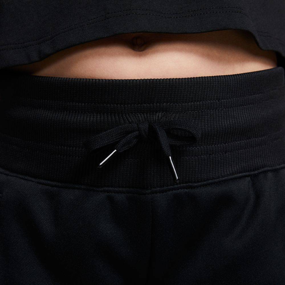 NIKE GIRLS SPORTSWEAR HERITAGE PANT