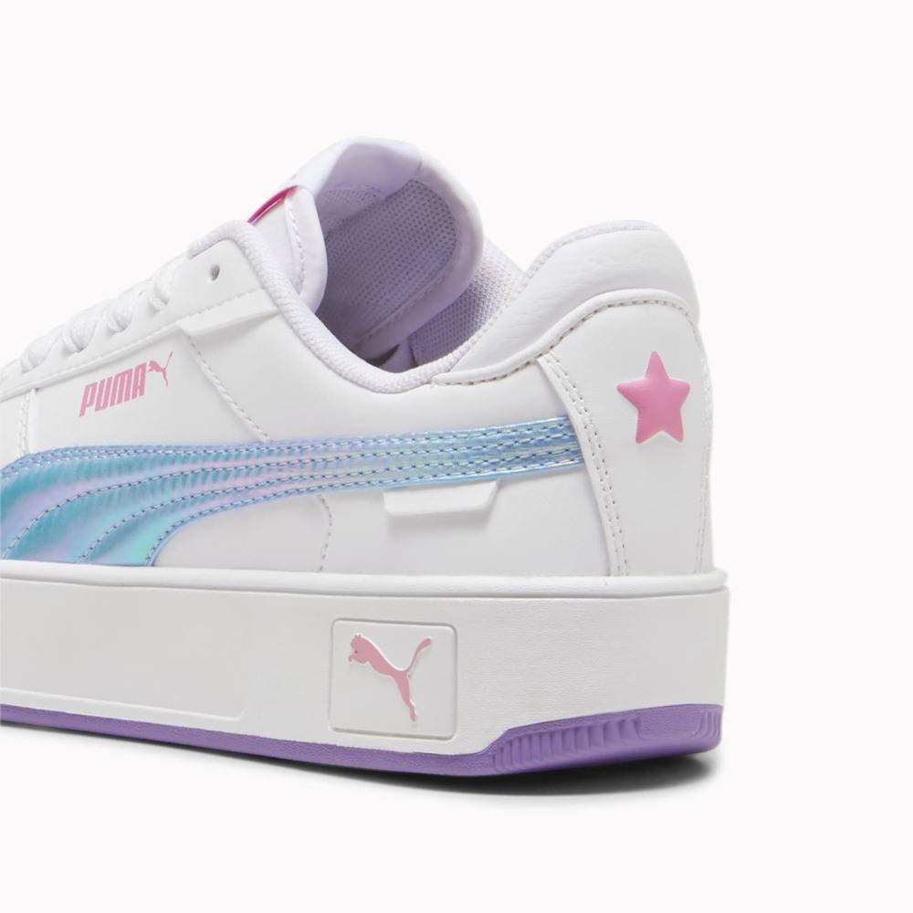 PUMA CARINA STREET BOUNCY SKY JR