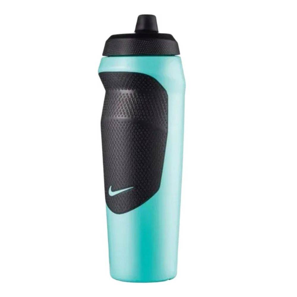 NIKE HYPERSPORT BOTTLE 20 OZ (590 ML)