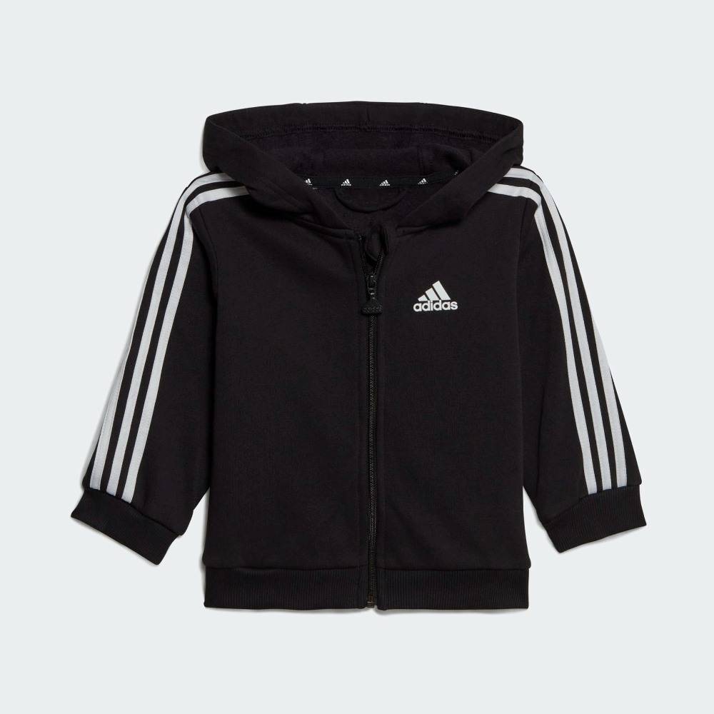 ADIDAS I 3S FZ FL JOG