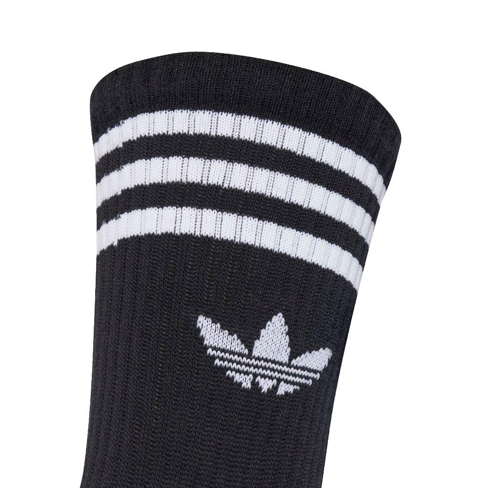 ADIDAS 3S CREW S 3P