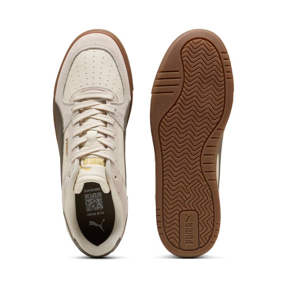 PUMA CAVEN III OG