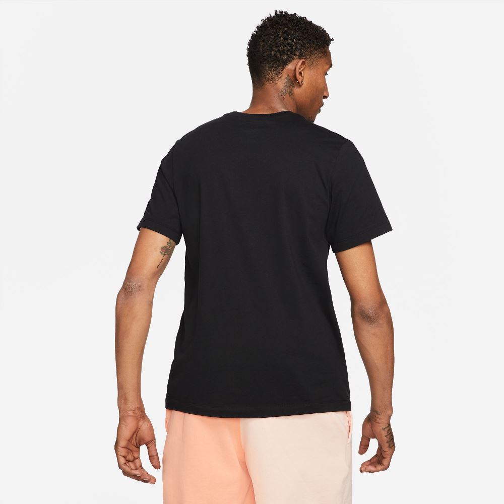 NIKE JORDAN JUMPMAN CLASSIC TEE