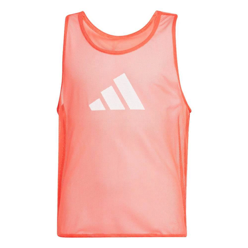 ADIDAS YOUTH TRAINING BIB 24