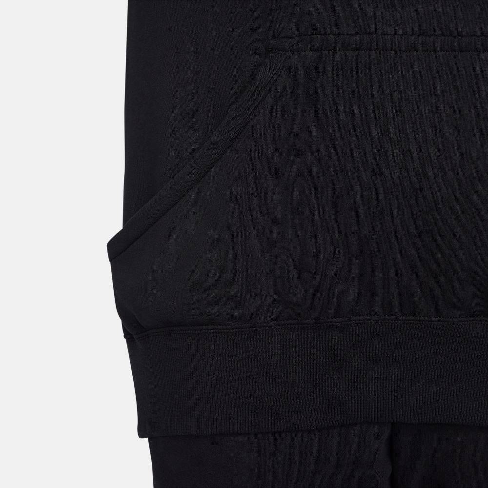 NIKE NSW PHOENIC FLEECE OVERSIZED WOMENS HOODIE
