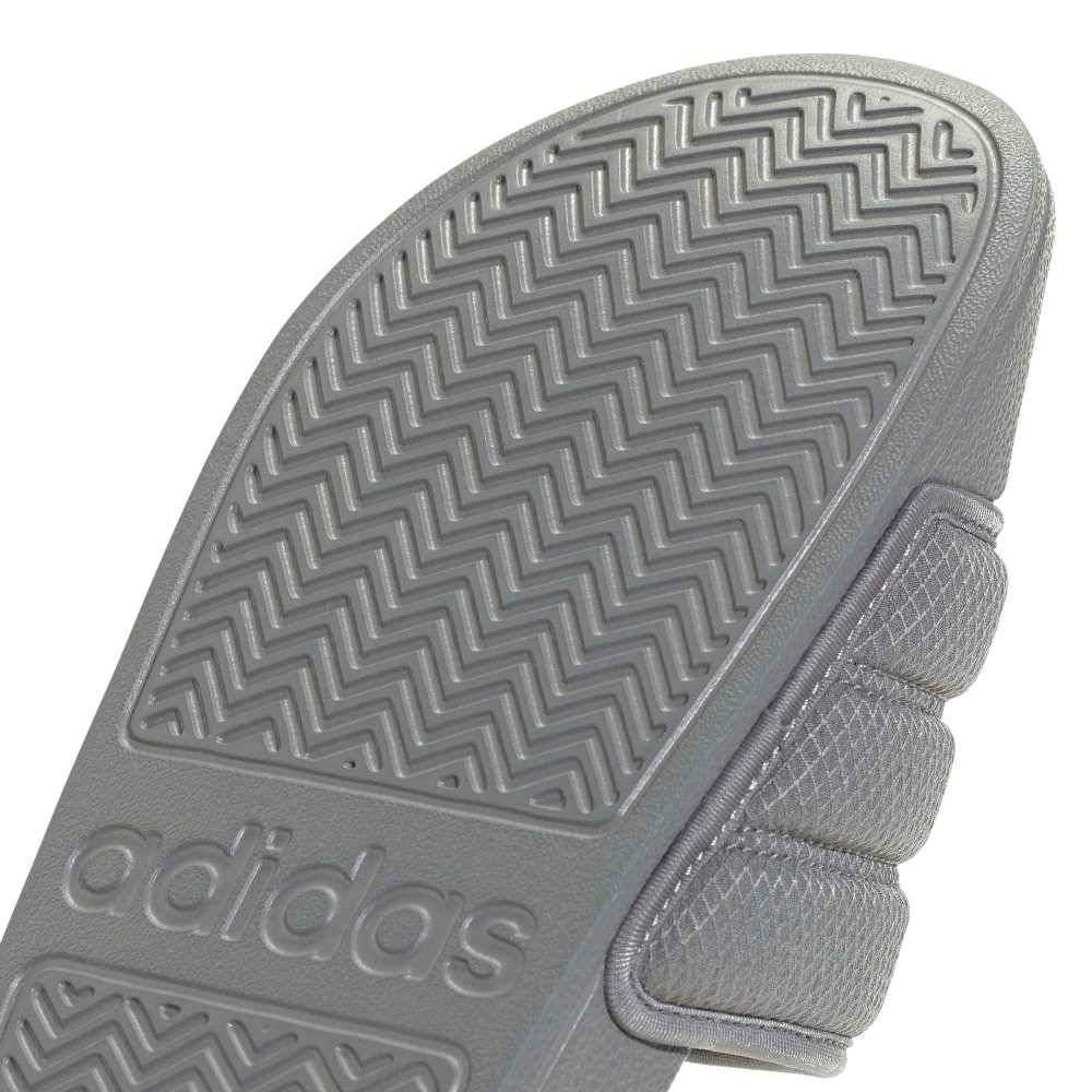 ADIDAS ADILETTE NOSHOWER SLIDES