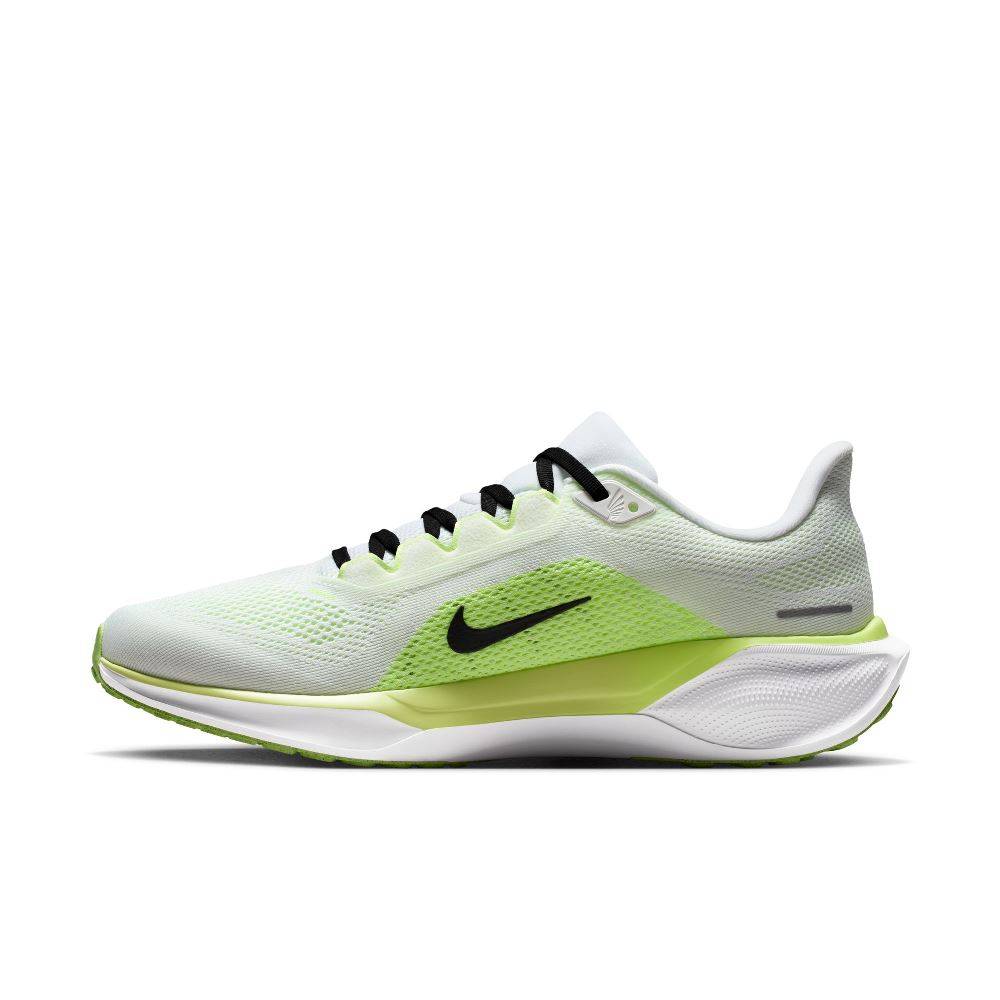 NIKE AIR ZOOM PEGASUS 41 MENS SHOES